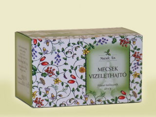 mecsek vizelethajtó filt.jpg